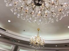 -金时代顺风大酒店(南桥百联店)