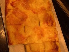 -惠州皇冠假日酒店·西餐厅·自助餐厅