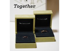 -梵克雅宝(国贸商城店)