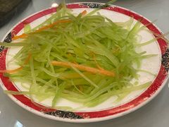 -向阳屯食村