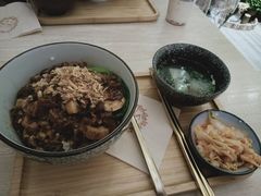 -春风·有糖(崇宁路店)