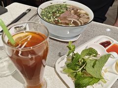 -芭提雅PHO THAI(美美1店)