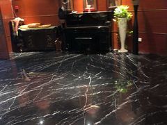 -汤臣海派理疗公馆