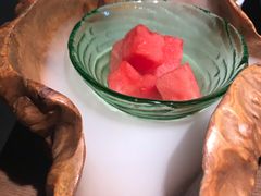 -菩提素素食餐厅(晶郦馆店)