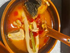 -黔香阁·味(花木店)