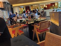 -小和庆·知味(首铸万科店)