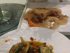 -香满楼(南关店)