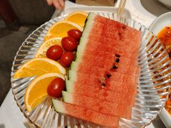 -沸腾鱼乡(知春路分店)