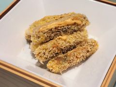 -马旺子酒楼