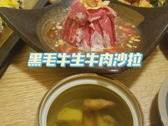 -円满日式居酒屋(蓉花路美食街店)