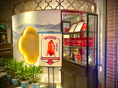 -文兴酒家(晶品店)