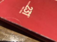 -ZAFFERANO西班牙海鲜饭(上海首店)