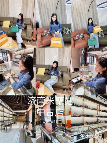 【S7even探店米蘭站】