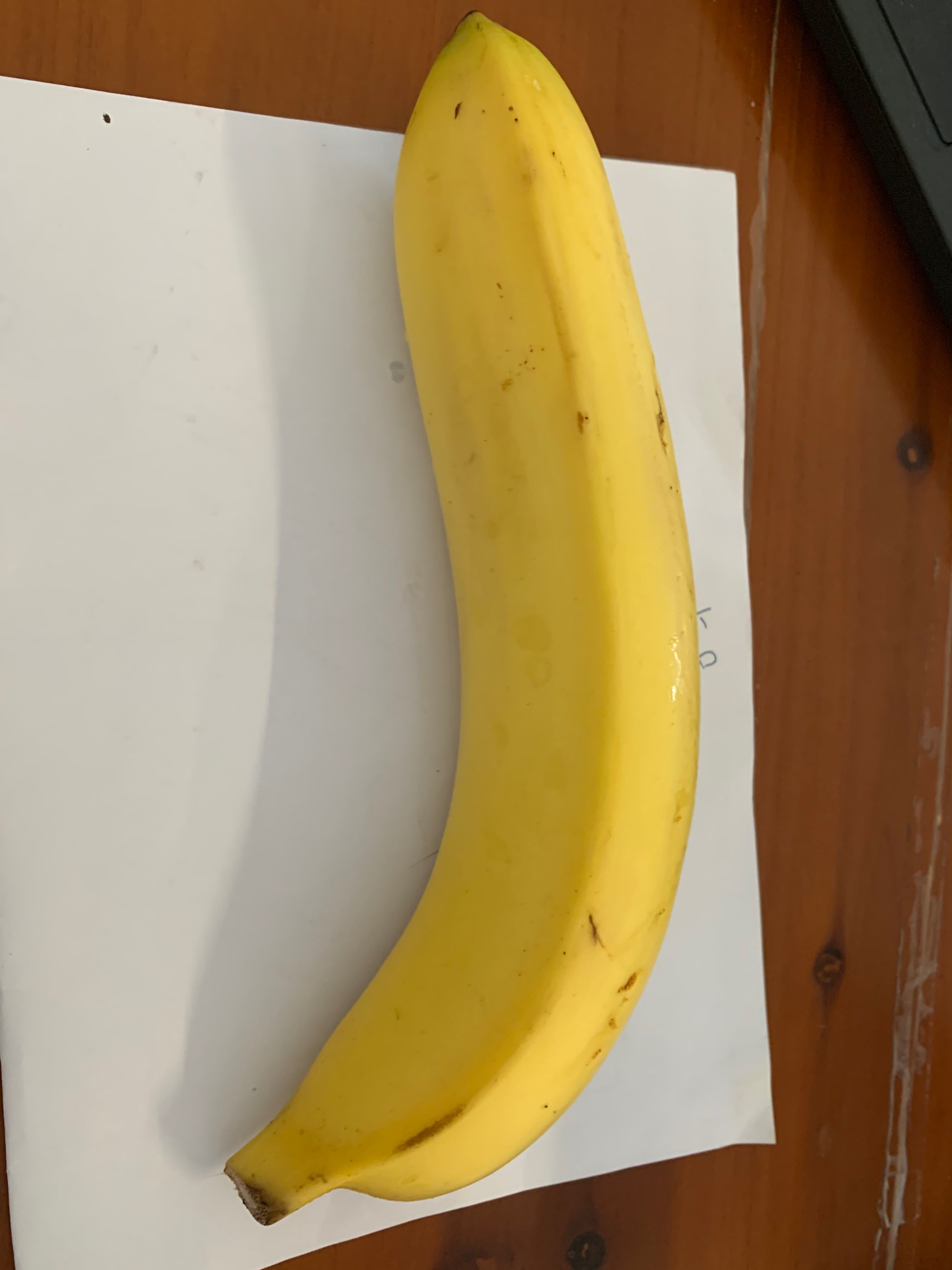 bananajam图片