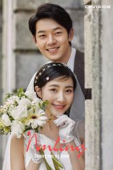 -CD视觉婚纱摄影