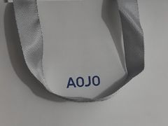 -AOJO眼镜(北京朝阳大悦城店)