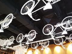 -玛尚诺意式餐厅(官舍店)