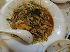 -紫光园·烤鸭·北京菜(劲松店)