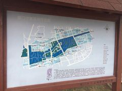 iphone_upload_pic-白鹭洲公园