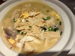 -全牛匠·乐山跷脚牛肉(西北旺万象汇店)