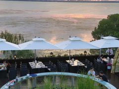 -火福·天湖阁大闸蟹博物馆主题餐厅(浅水湾店)
