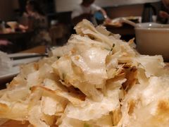 -九毛九西北菜(大东海店)