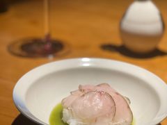 -曲廊院(东四十一条店)