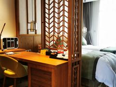 -嘉兴清池酒店温泉