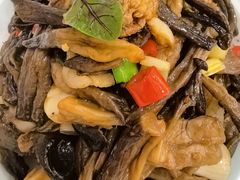 -北塘海鲜·天津菜(大光明桥旗舰店)