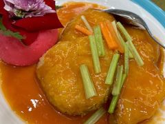 -悦来酒家·正宗闽南菜(西街店)