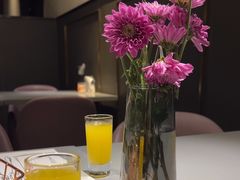 -西堤牛排(北京国瑞店)