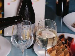 -好友缘酒家(会展中心店)