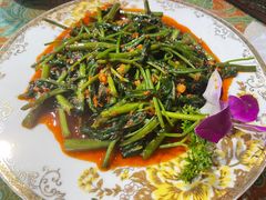 -小娘惹厨房Little Nyonya(狮城有约上榜店)
