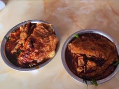 -凤张螺蛳粉·爽口粉(跃进路总店)