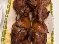 -五谷芳乳鸽王(海景店)