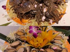 -南美元生态大酒店(海珠店)