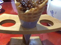 -窄巷子陕菜馆·地道陕西菜(粉巷店)
