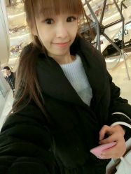 -镁连社·美联社