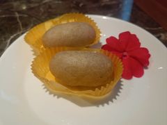 -三生石·福建菜·家宴(五四店)