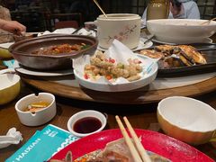 -阿伟海鲜楼·福建菜(涵江店)