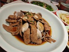 -孔乙己酒家(虹桥路店)