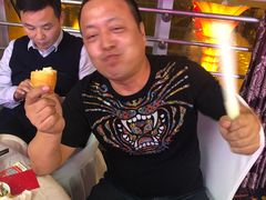 -北国之春国宴(乌兰察布店)