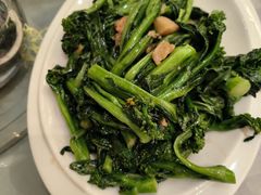 -鹭园酒家·四十年老字号