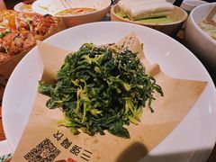 -三强鸽子(胜利路店)