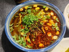 -紫泥369粗粮季(南环店)