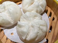 -食大利香港茶餐厅(南亚风情第一城店)