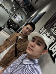 -SEBASTIAN塞巴斯汀