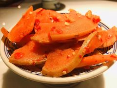 -味福记·江西小炒·南昌小吃(青山湖万达店)