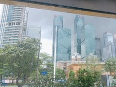 -真功夫(彩田路店)