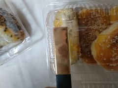 -纯坊佳哥手作(江汉路店)